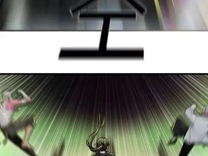 Vừa Vô Địch Tại Mạt Thế Đã Bị Chặn Cửa Cầu Hôn Chap 16 - Next Chap 15