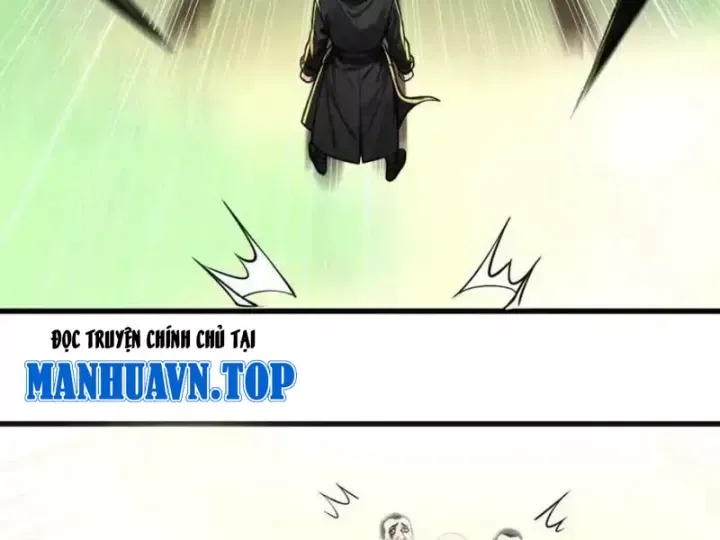 Vừa Vô Địch Tại Mạt Thế Đã Bị Chặn Cửa Cầu Hôn Chap 16 - Next Chap 15