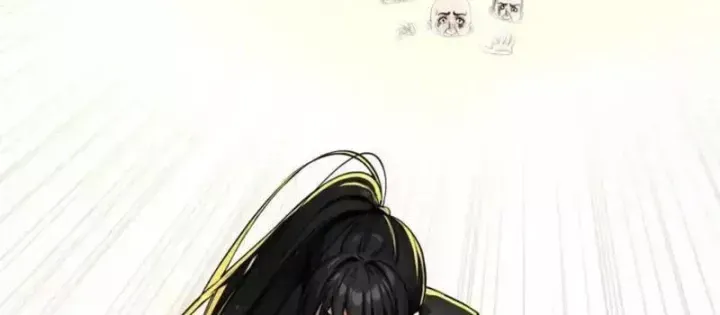 Vừa Vô Địch Tại Mạt Thế Đã Bị Chặn Cửa Cầu Hôn Chap 16 - Next Chap 15