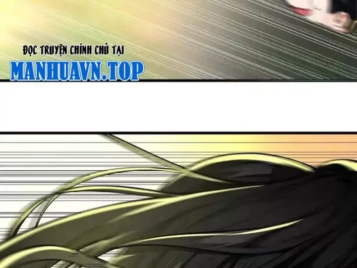 Vừa Vô Địch Tại Mạt Thế Đã Bị Chặn Cửa Cầu Hôn Chap 16 - Next Chap 15