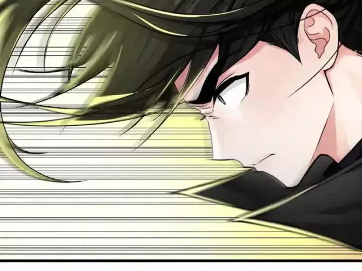 Vừa Vô Địch Tại Mạt Thế Đã Bị Chặn Cửa Cầu Hôn Chap 16 - Next Chap 15