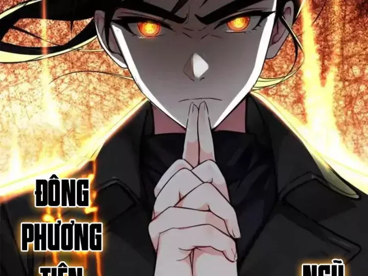 Vừa Vô Địch Tại Mạt Thế Đã Bị Chặn Cửa Cầu Hôn Chap 16 - Next Chap 15