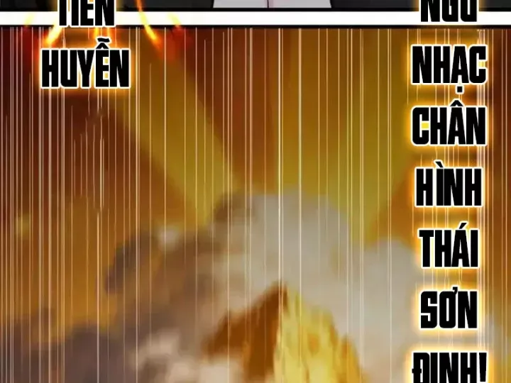 Vừa Vô Địch Tại Mạt Thế Đã Bị Chặn Cửa Cầu Hôn Chap 16 - Next Chap 15