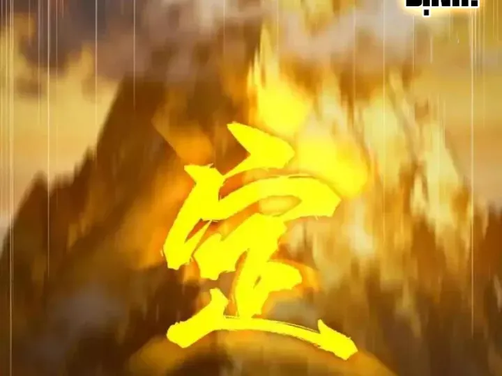 Vừa Vô Địch Tại Mạt Thế Đã Bị Chặn Cửa Cầu Hôn Chap 16 - Next Chap 15