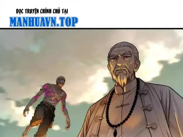 Vừa Vô Địch Tại Mạt Thế Đã Bị Chặn Cửa Cầu Hôn Chap 16 - Next Chap 15