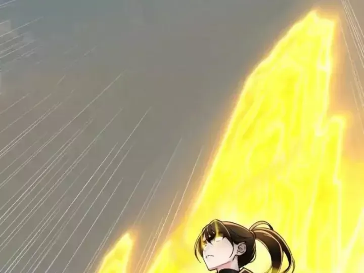 Vừa Vô Địch Tại Mạt Thế Đã Bị Chặn Cửa Cầu Hôn Chap 16 - Next Chap 15