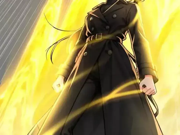 Vừa Vô Địch Tại Mạt Thế Đã Bị Chặn Cửa Cầu Hôn Chap 16 - Next Chap 15