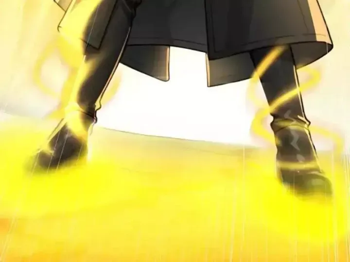 Vừa Vô Địch Tại Mạt Thế Đã Bị Chặn Cửa Cầu Hôn Chap 16 - Next Chap 15