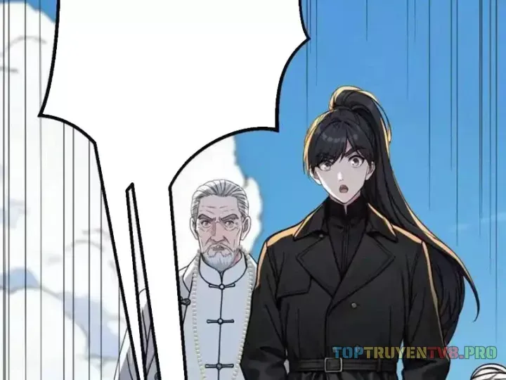 Vừa Vô Địch Tại Mạt Thế Đã Bị Chặn Cửa Cầu Hôn Chap 16 - Next Chap 15