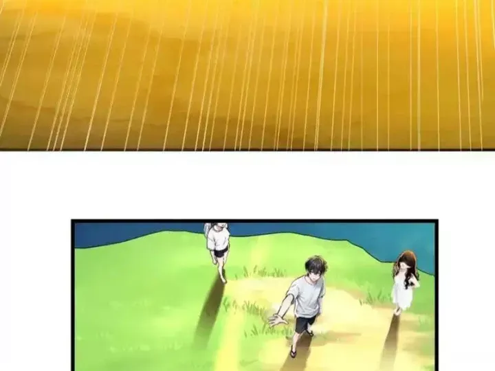 Vừa Vô Địch Tại Mạt Thế Đã Bị Chặn Cửa Cầu Hôn Chap 16 - Next Chap 15