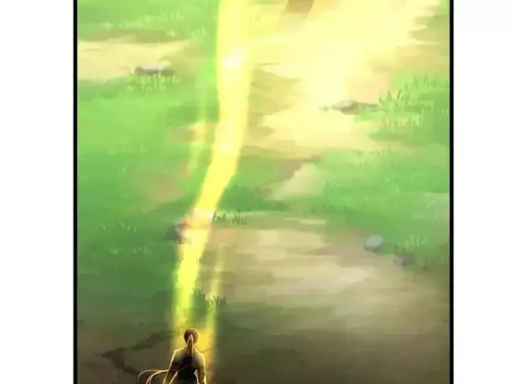 Vừa Vô Địch Tại Mạt Thế Đã Bị Chặn Cửa Cầu Hôn Chap 16 - Next Chap 15