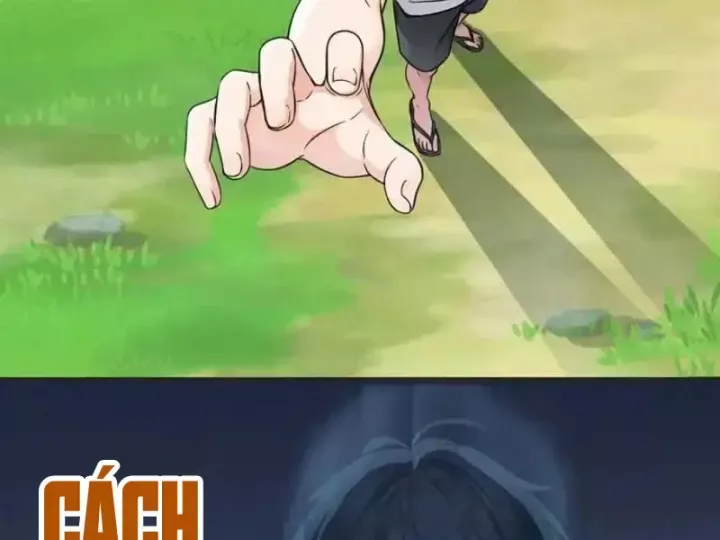 Vừa Vô Địch Tại Mạt Thế Đã Bị Chặn Cửa Cầu Hôn Chap 16 - Next Chap 15