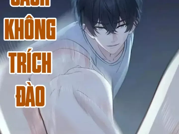 Vừa Vô Địch Tại Mạt Thế Đã Bị Chặn Cửa Cầu Hôn Chap 16 - Next Chap 15