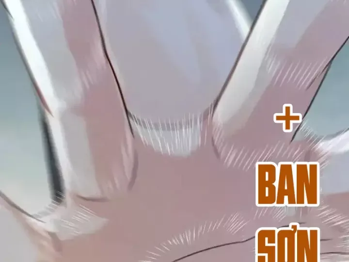 Vừa Vô Địch Tại Mạt Thế Đã Bị Chặn Cửa Cầu Hôn Chap 16 - Next Chap 15