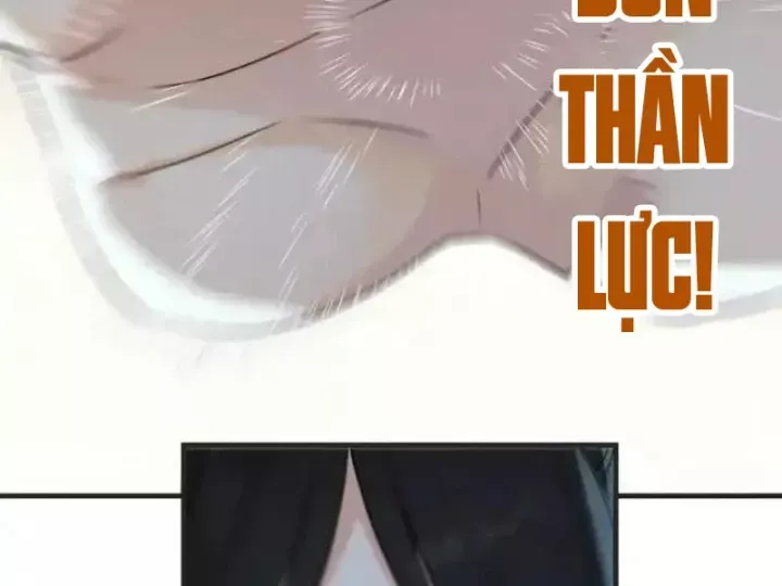 Vừa Vô Địch Tại Mạt Thế Đã Bị Chặn Cửa Cầu Hôn Chap 16 - Next Chap 15