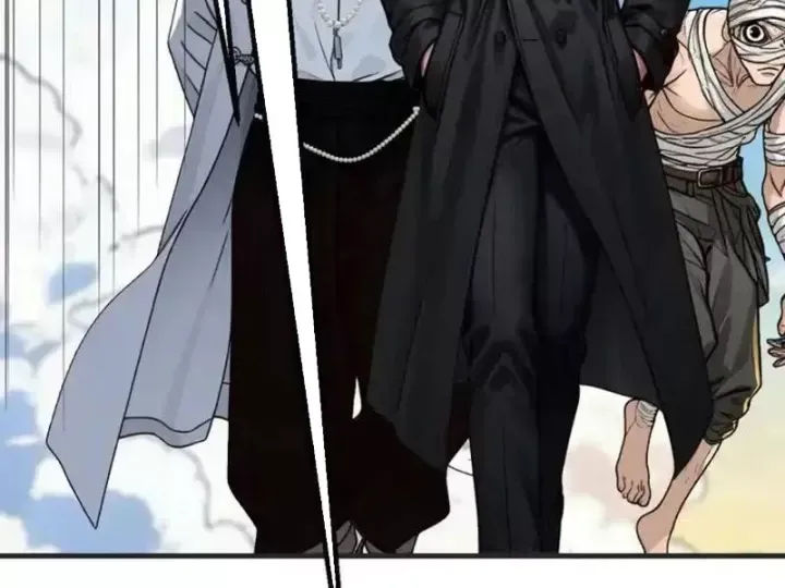 Vừa Vô Địch Tại Mạt Thế Đã Bị Chặn Cửa Cầu Hôn Chap 16 - Next Chap 15