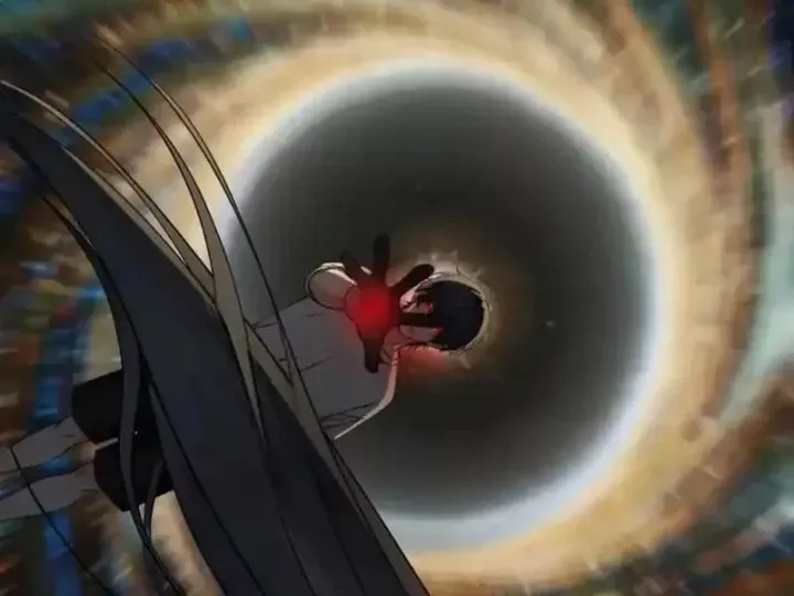 Vừa Vô Địch Tại Mạt Thế Đã Bị Chặn Cửa Cầu Hôn Chap 16 - Next Chap 15