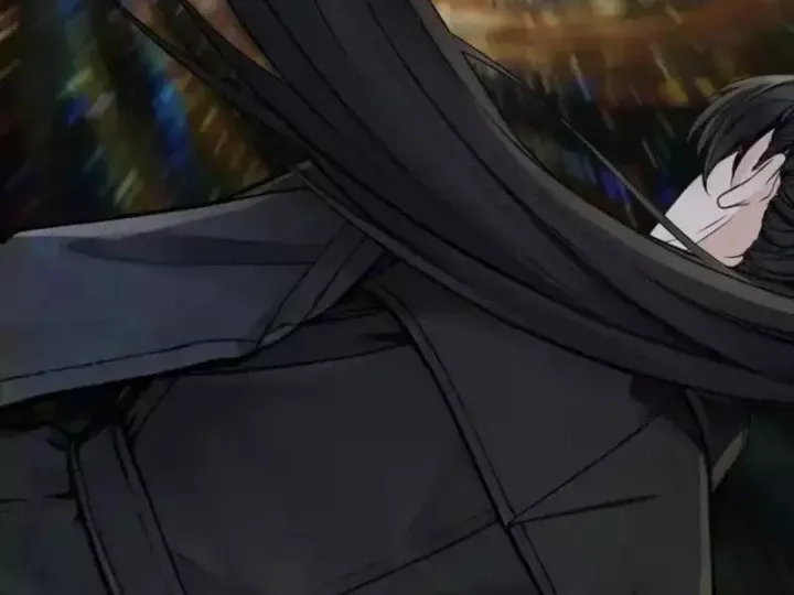 Vừa Vô Địch Tại Mạt Thế Đã Bị Chặn Cửa Cầu Hôn Chap 16 - Next Chap 15