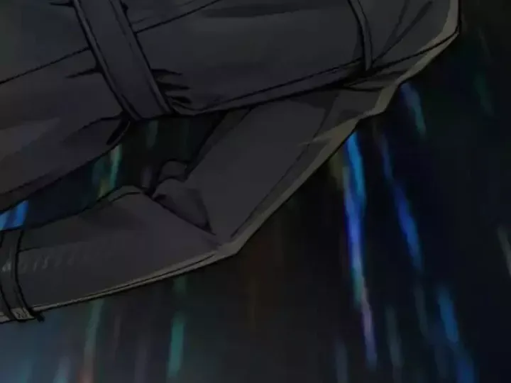 Vừa Vô Địch Tại Mạt Thế Đã Bị Chặn Cửa Cầu Hôn Chap 16 - Next Chap 15