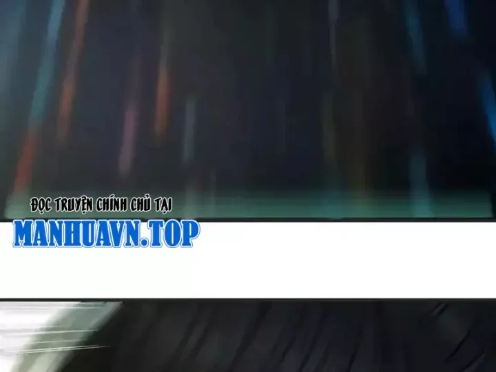 Vừa Vô Địch Tại Mạt Thế Đã Bị Chặn Cửa Cầu Hôn Chap 16 - Next Chap 15