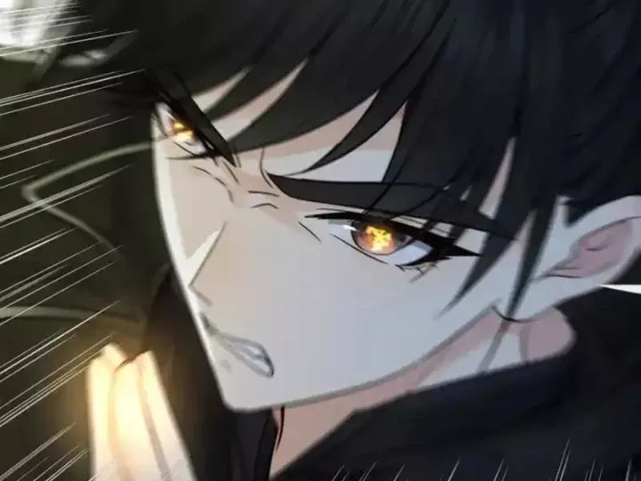 Vừa Vô Địch Tại Mạt Thế Đã Bị Chặn Cửa Cầu Hôn Chap 16 - Next Chap 15