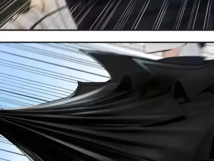 Vừa Vô Địch Tại Mạt Thế Đã Bị Chặn Cửa Cầu Hôn Chap 16 - Next Chap 15