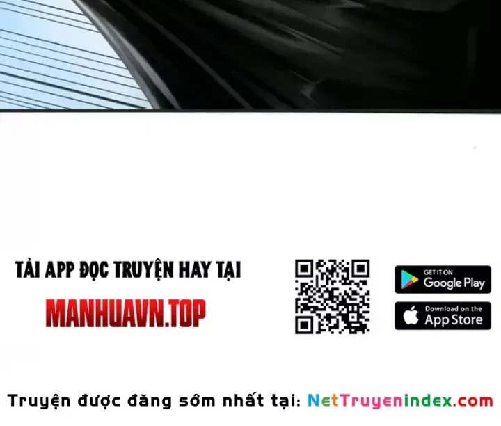 Vừa Vô Địch Tại Mạt Thế Đã Bị Chặn Cửa Cầu Hôn Chap 16 - Next Chap 15