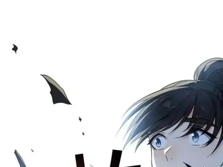 Vừa Vô Địch Tại Mạt Thế Đã Bị Chặn Cửa Cầu Hôn Chap 16 - Next Chap 15