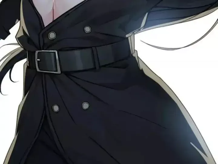 Vừa Vô Địch Tại Mạt Thế Đã Bị Chặn Cửa Cầu Hôn Chap 16 - Next Chap 15