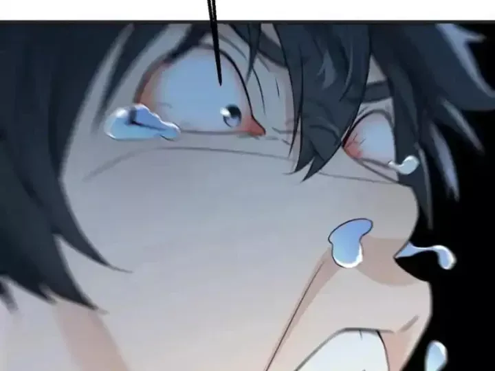 Vừa Vô Địch Tại Mạt Thế Đã Bị Chặn Cửa Cầu Hôn Chap 16 - Next Chap 15