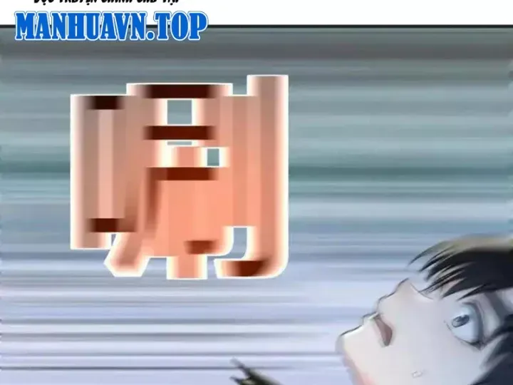 Vừa Vô Địch Tại Mạt Thế Đã Bị Chặn Cửa Cầu Hôn Chap 16 - Next Chap 15