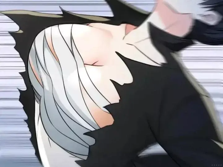 Vừa Vô Địch Tại Mạt Thế Đã Bị Chặn Cửa Cầu Hôn Chap 16 - Next Chap 15