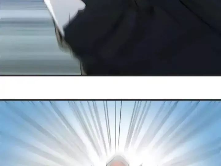 Vừa Vô Địch Tại Mạt Thế Đã Bị Chặn Cửa Cầu Hôn Chap 16 - Next Chap 15