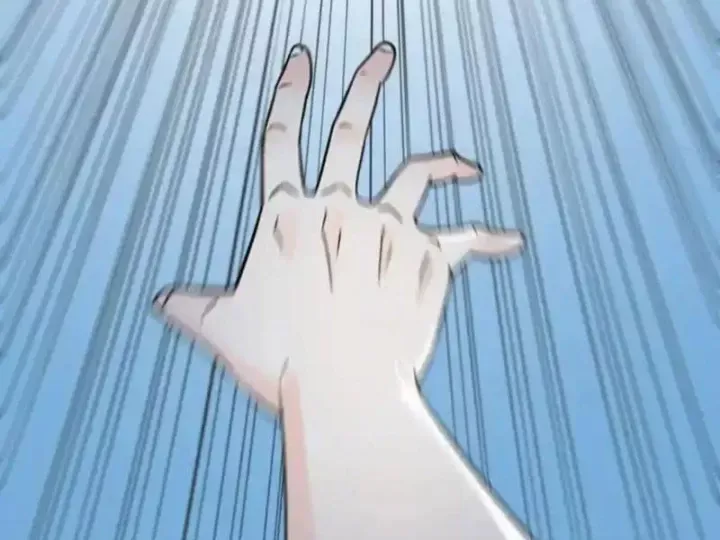 Vừa Vô Địch Tại Mạt Thế Đã Bị Chặn Cửa Cầu Hôn Chap 16 - Next Chap 15