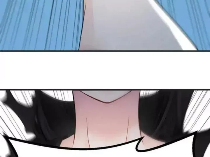 Vừa Vô Địch Tại Mạt Thế Đã Bị Chặn Cửa Cầu Hôn Chap 16 - Next Chap 15