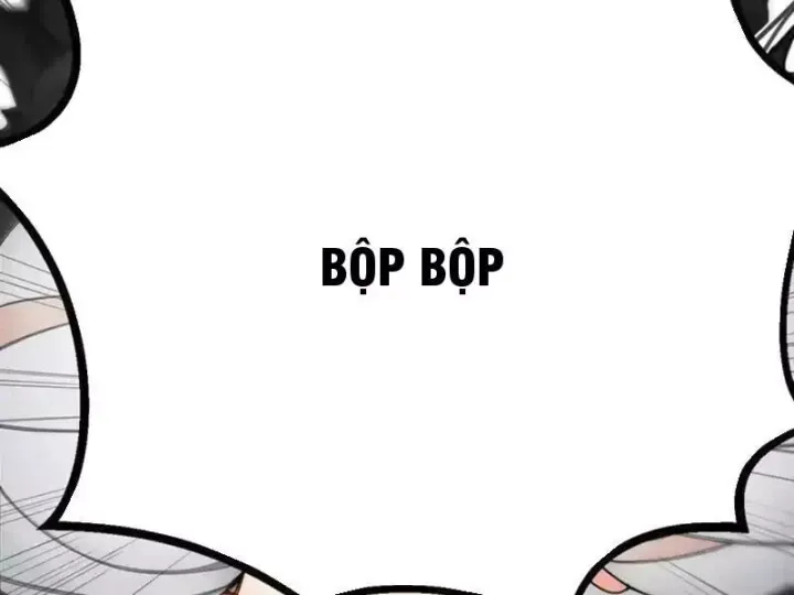 Vừa Vô Địch Tại Mạt Thế Đã Bị Chặn Cửa Cầu Hôn Chap 16 - Next Chap 15