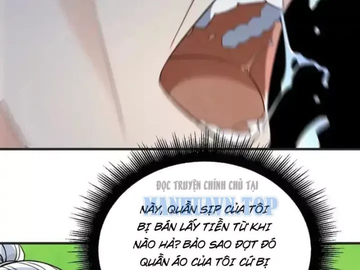 Vừa Vô Địch Tại Mạt Thế Đã Bị Chặn Cửa Cầu Hôn Chap 16 - Next Chap 15