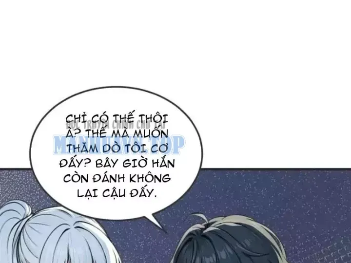 Vừa Vô Địch Tại Mạt Thế Đã Bị Chặn Cửa Cầu Hôn Chap 16 - Next Chap 15