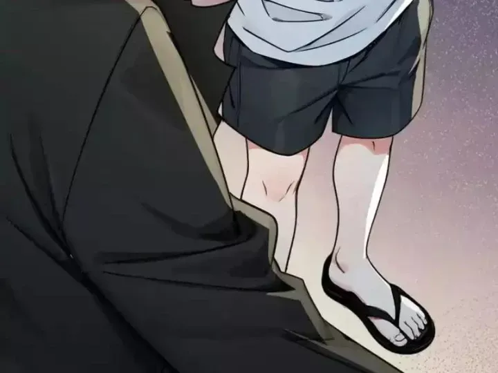 Vừa Vô Địch Tại Mạt Thế Đã Bị Chặn Cửa Cầu Hôn Chap 16 - Next Chap 15