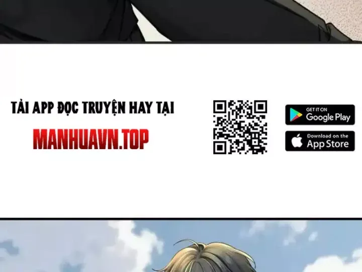 Vừa Vô Địch Tại Mạt Thế Đã Bị Chặn Cửa Cầu Hôn Chap 16 - Next Chap 15