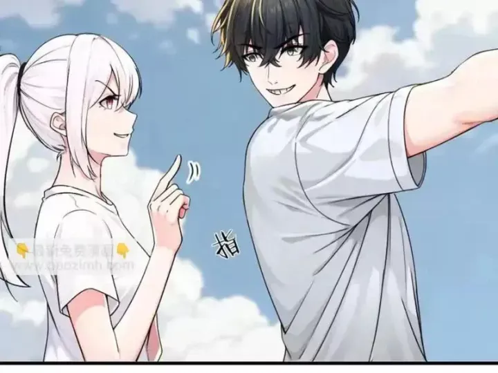 Vừa Vô Địch Tại Mạt Thế Đã Bị Chặn Cửa Cầu Hôn Chap 16 - Next Chap 15