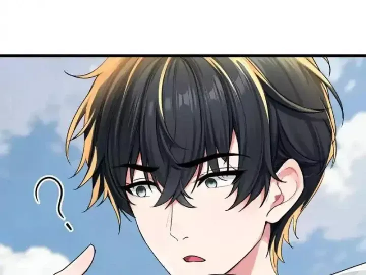 Vừa Vô Địch Tại Mạt Thế Đã Bị Chặn Cửa Cầu Hôn Chap 16 - Next Chap 15