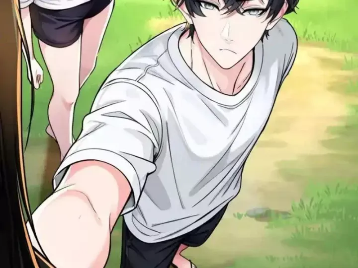 Vừa Vô Địch Tại Mạt Thế Đã Bị Chặn Cửa Cầu Hôn Chap 16 - Next Chap 15