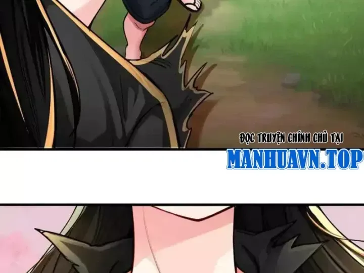 Vừa Vô Địch Tại Mạt Thế Đã Bị Chặn Cửa Cầu Hôn Chap 16 - Next Chap 15