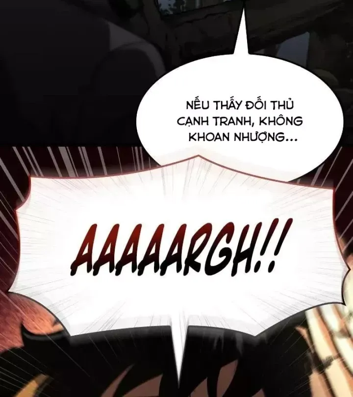 Độc Chiến Đế Vương Chap 51 - Next Chap 50