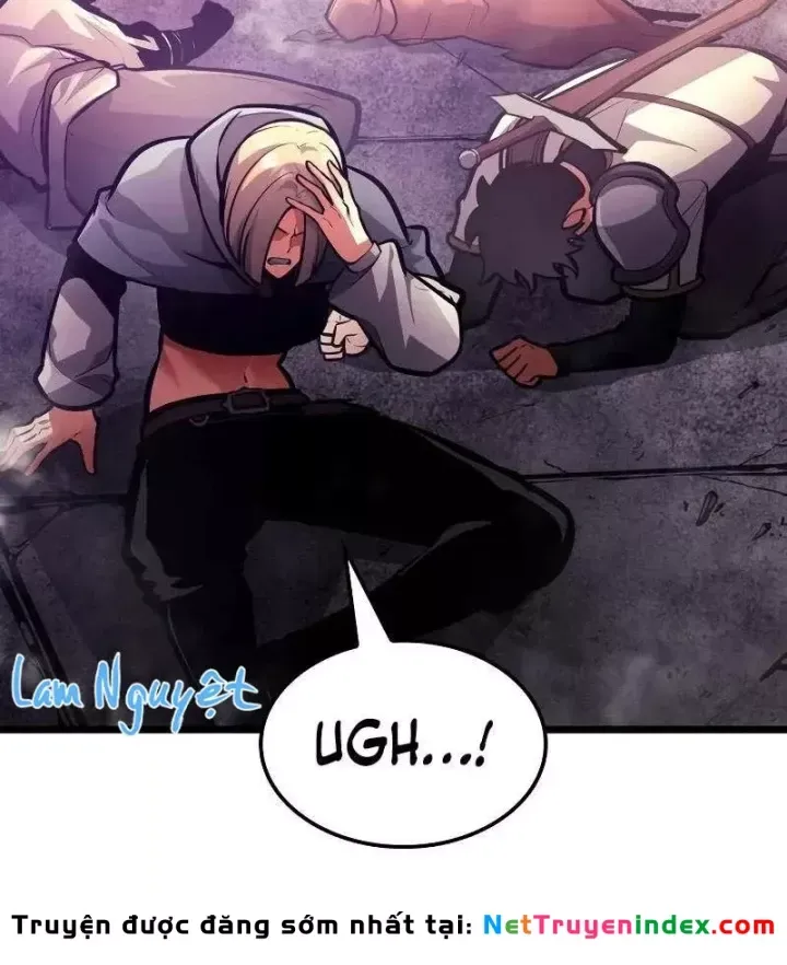 Độc Chiến Đế Vương Chap 51 - Next Chap 50