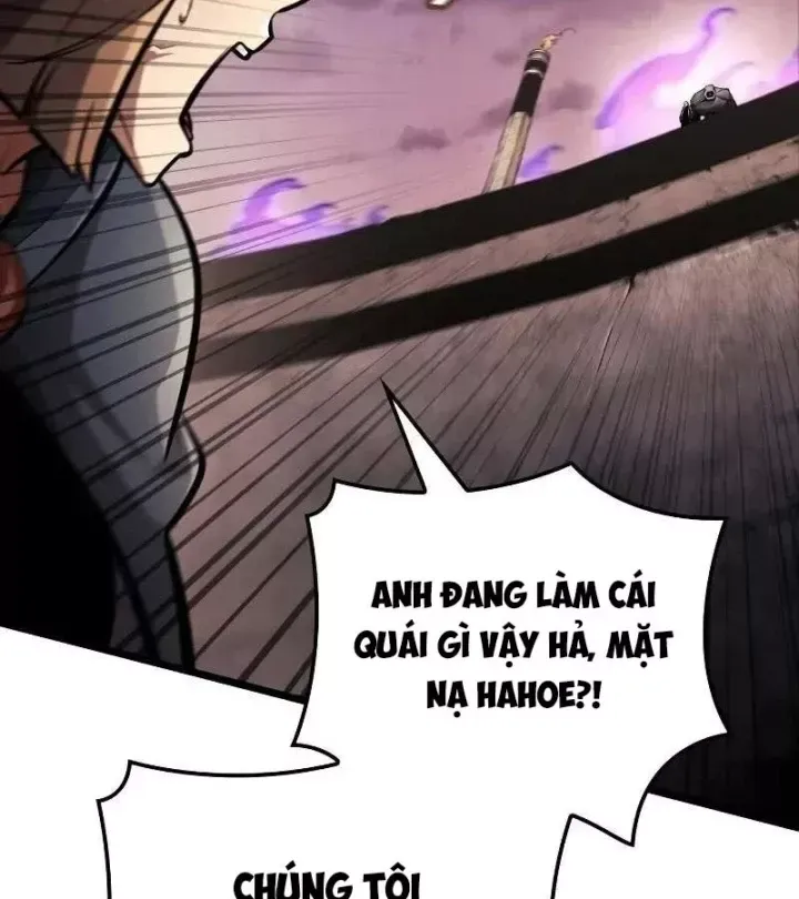 Độc Chiến Đế Vương Chap 51 - Next Chap 50