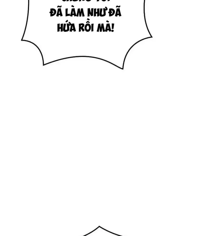 Độc Chiến Đế Vương Chap 51 - Next Chap 50