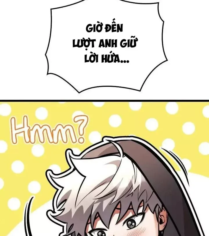 Độc Chiến Đế Vương Chap 51 - Next Chap 50