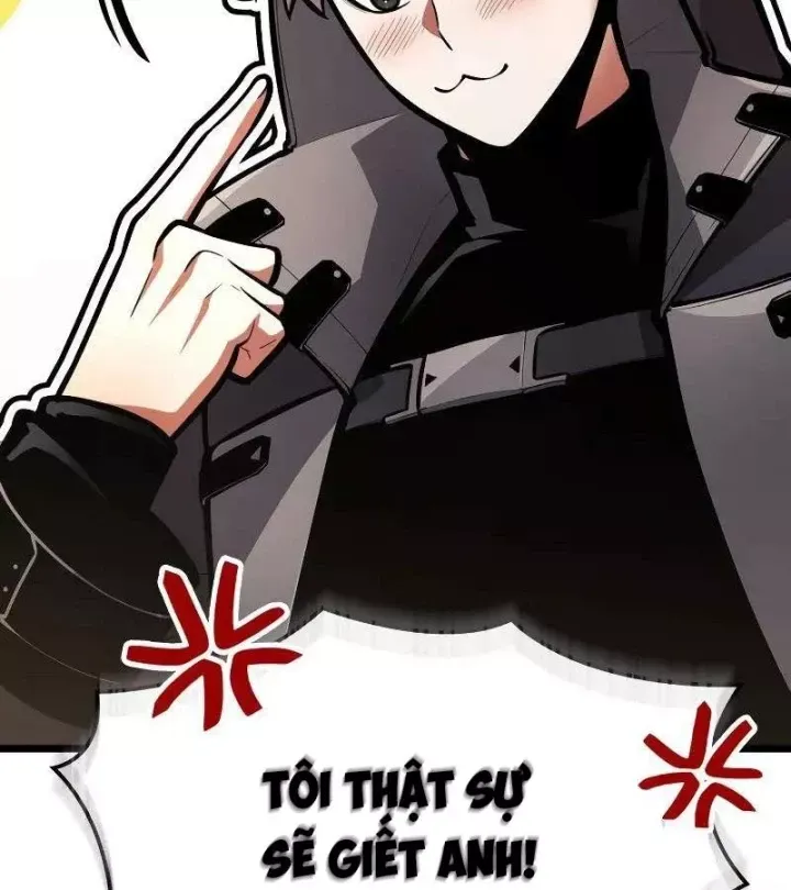 Độc Chiến Đế Vương Chap 51 - Next Chap 50